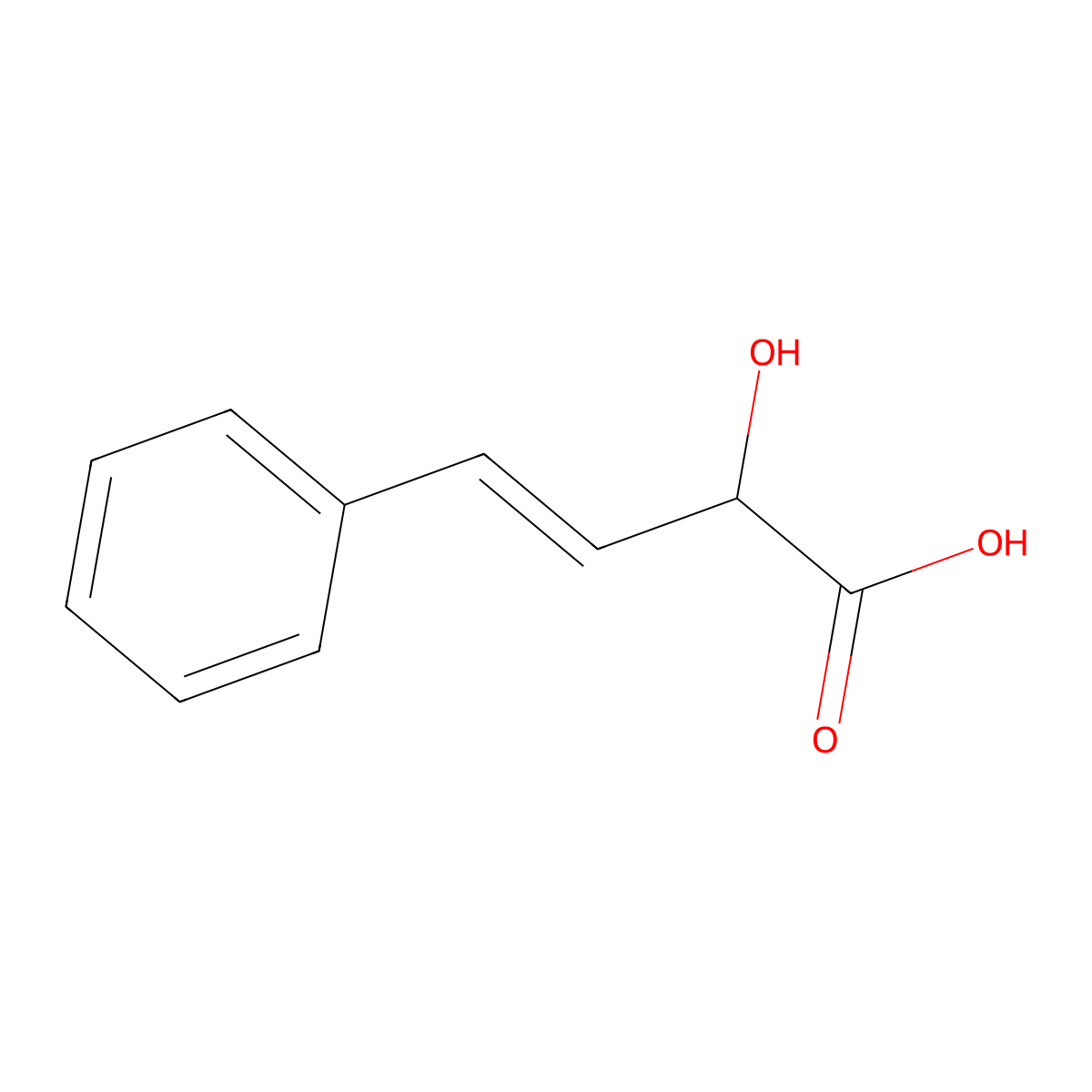 CID 243936 molecular structure, CAS 2050-18-2