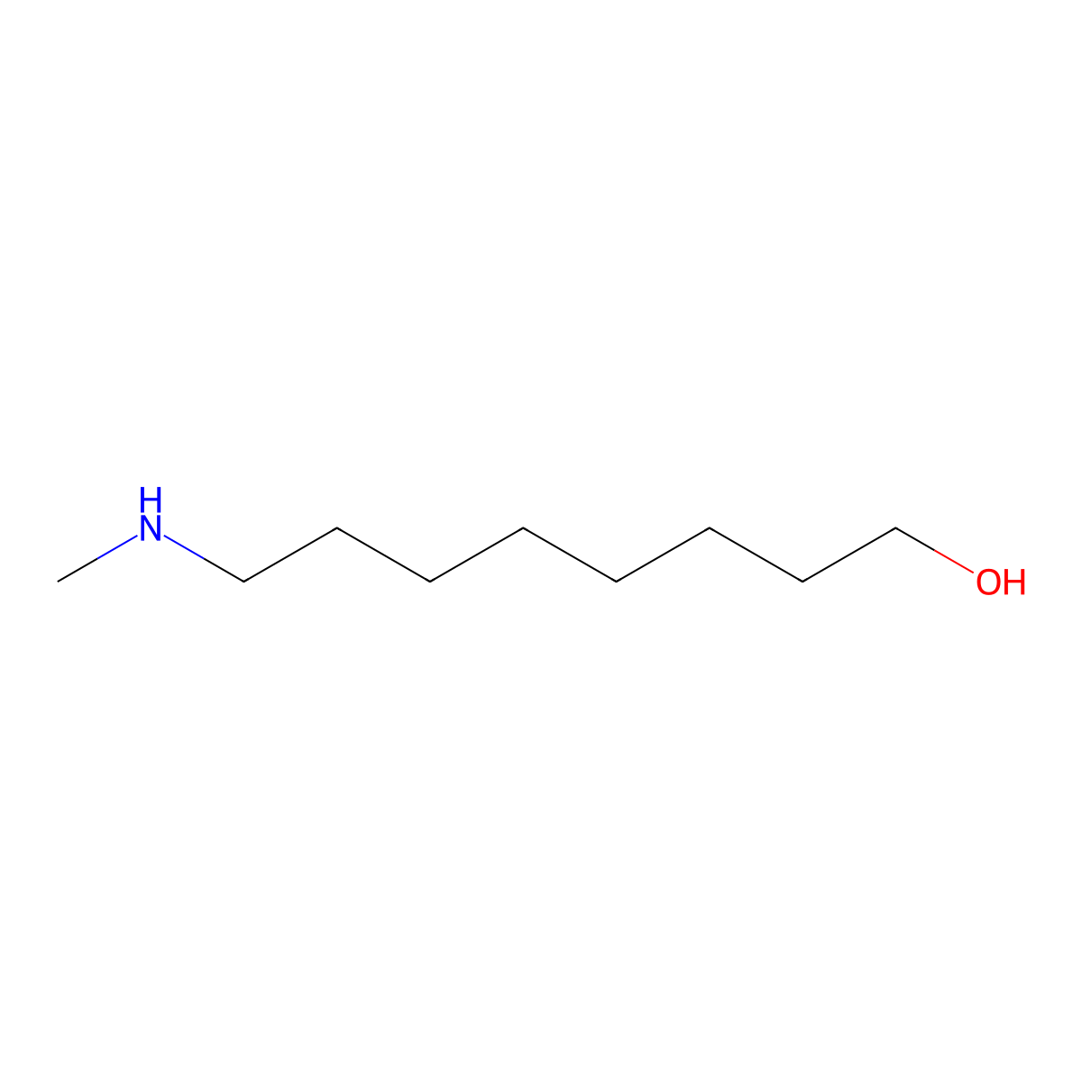 CID 20070022 molecular structure, CAS 205237-10-1