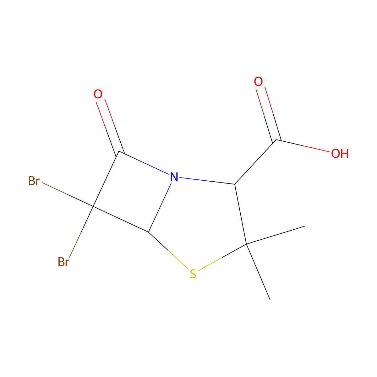 Stk177335 molecular structure, CAS 205320-24-7
