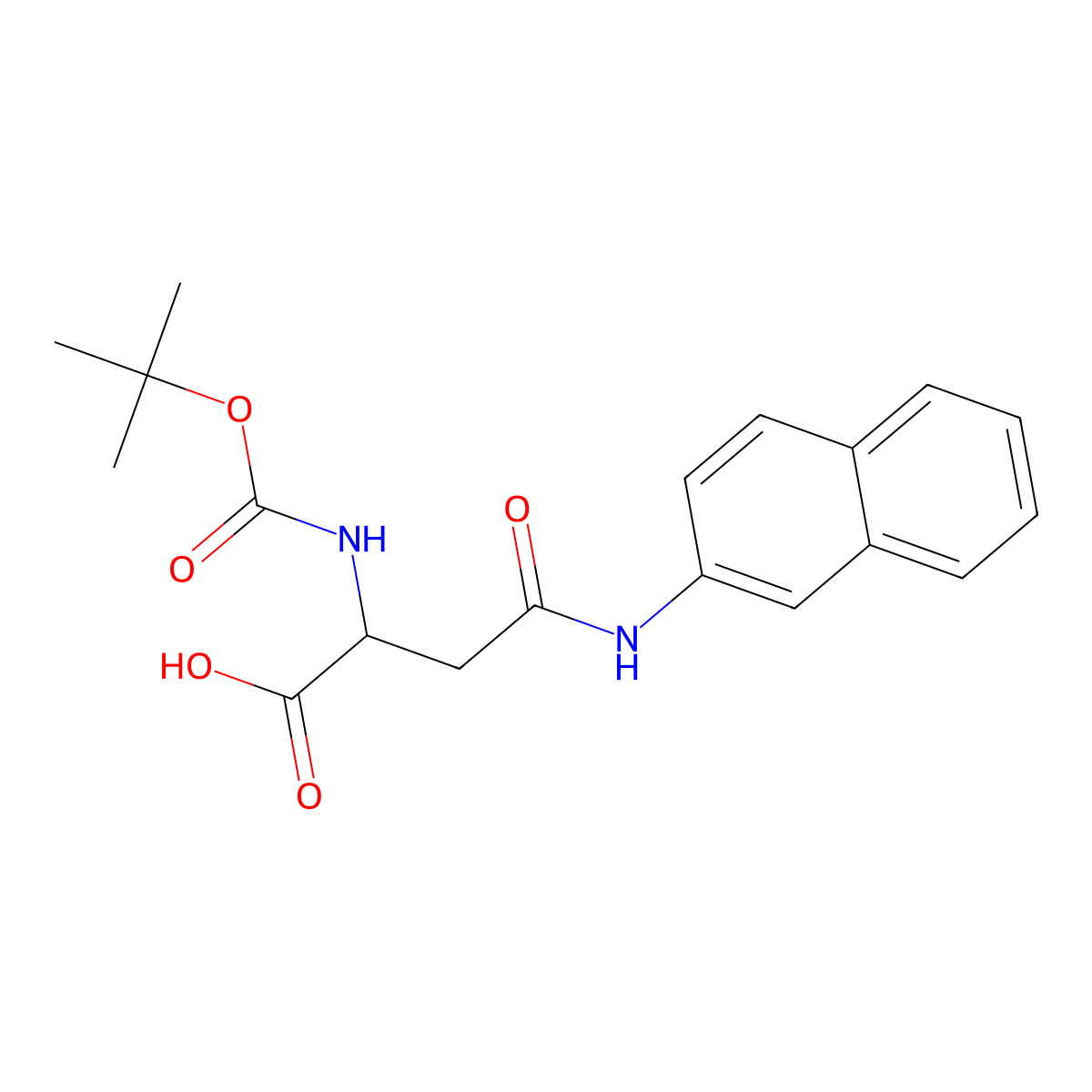 CID 134128508 molecular structure, CAS 2055114-62-8