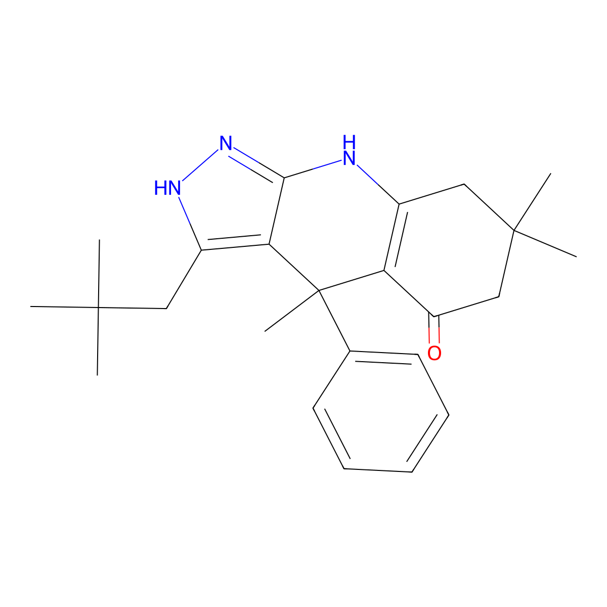 CID 154828619 molecular structure, CAS 2056262-08-7