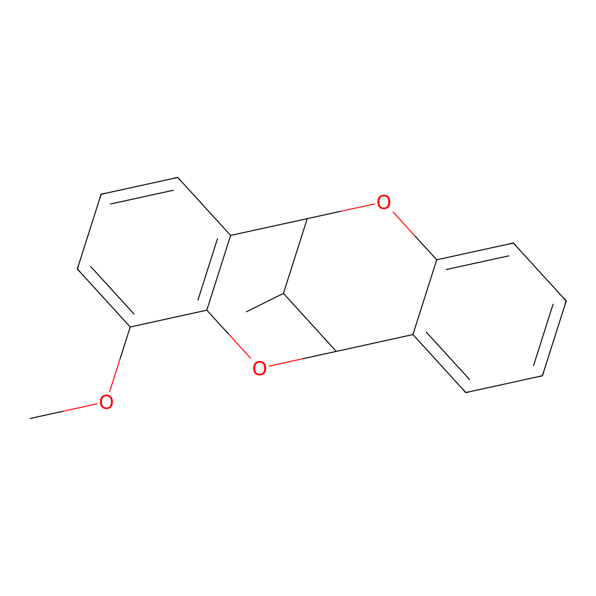 Cambridge id 5364929 molecular structure, CAS 205692-58-6