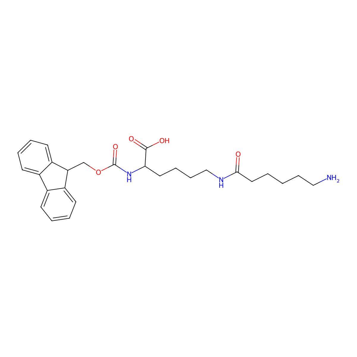 CID 145866953 molecular structure, CAS 2057432-43-4