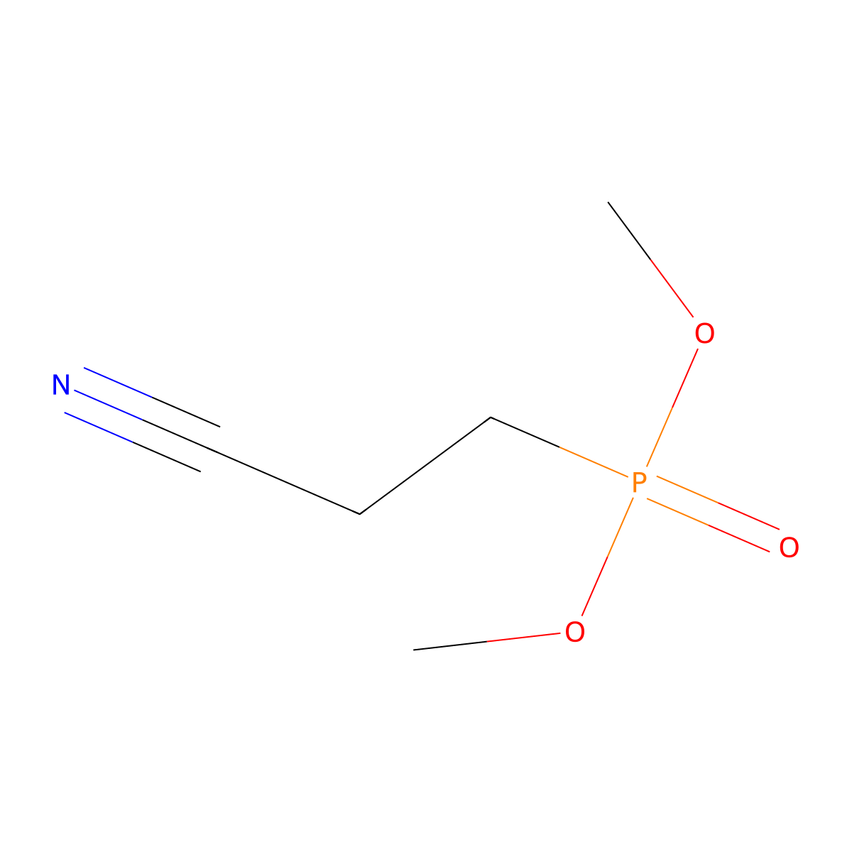 Stk008308 molecular structure, CAS 20580-36-3