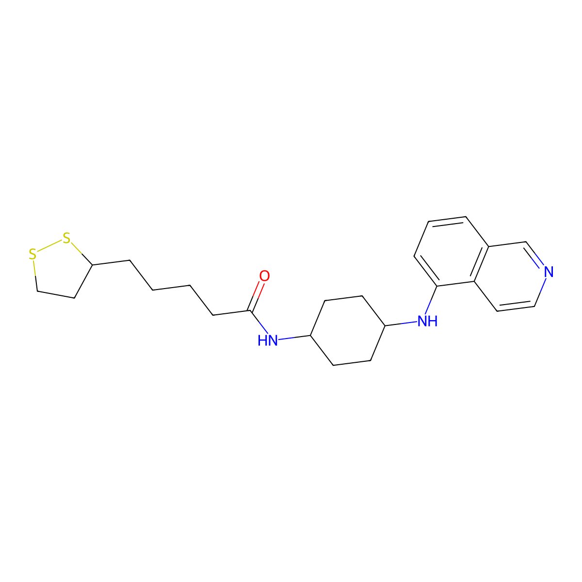 CID 139297409 molecular structure, CAS 2059104-90-2