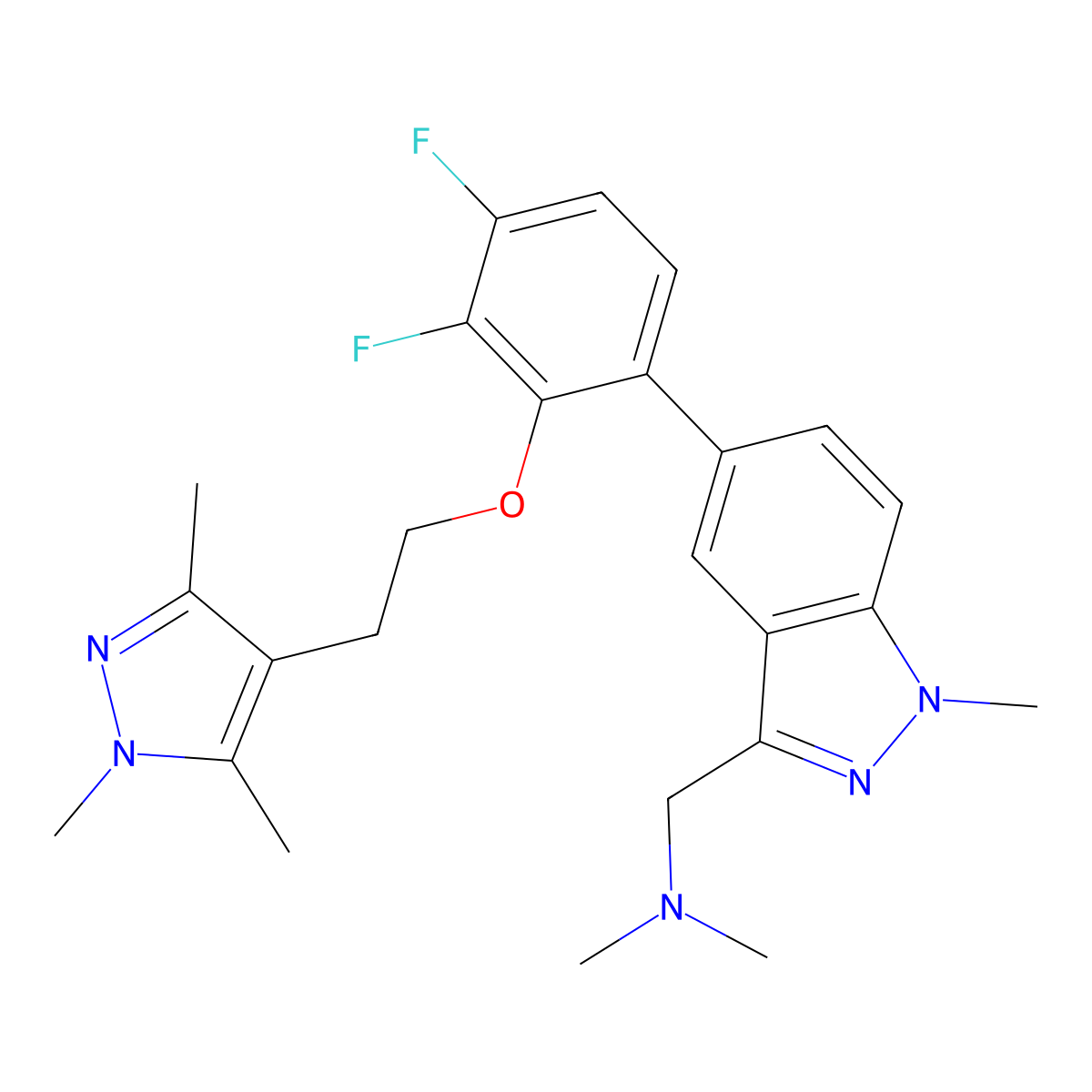 Imp-1088 molecular structure, CAS 2059148-82-0