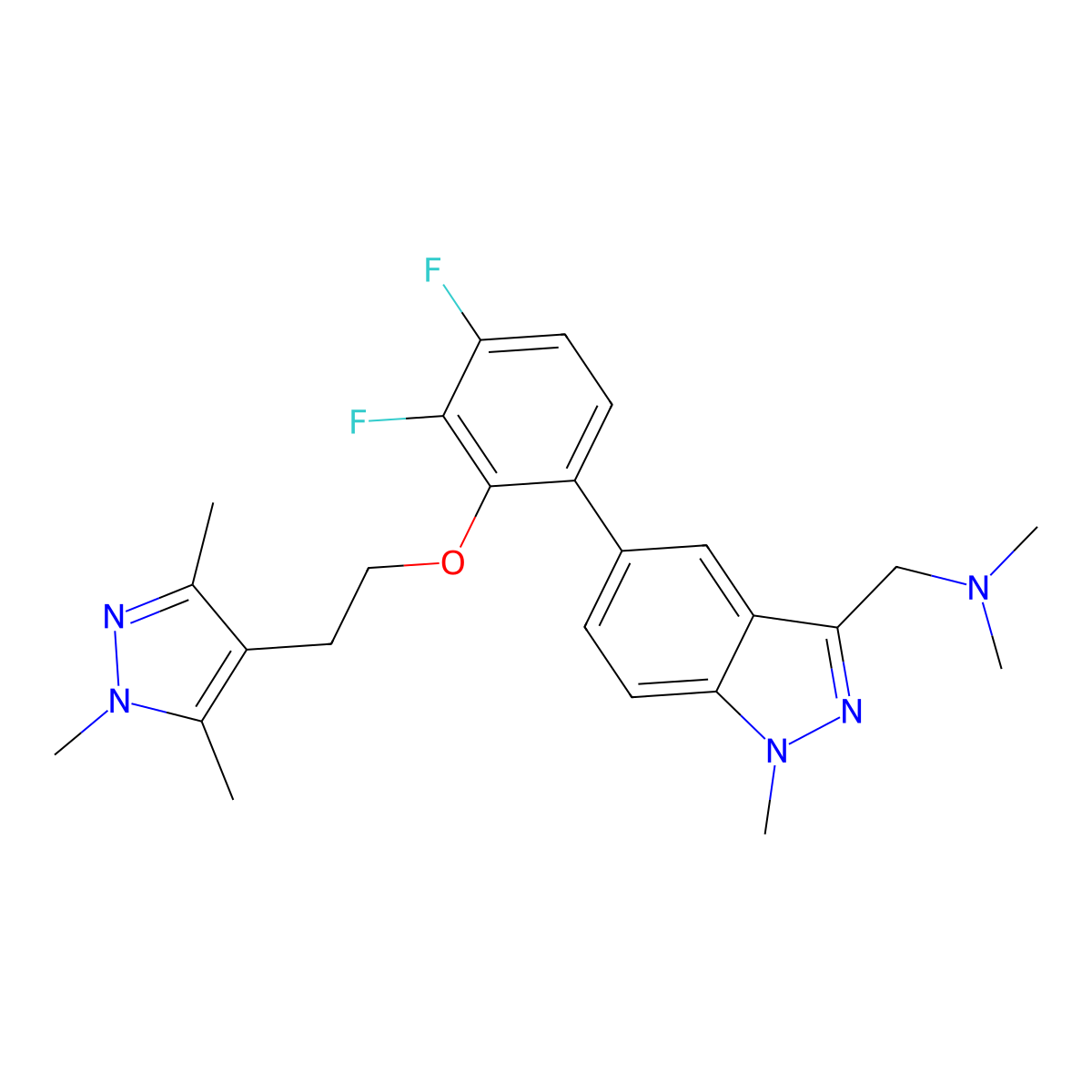 Imp-1088 molecular structure, CAS 2059148-82-0