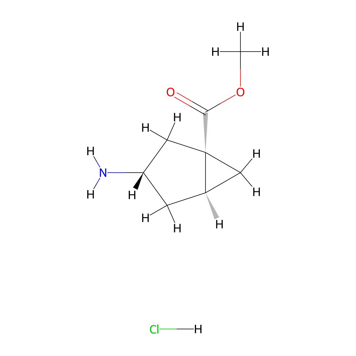 CID 136584606 molecular structure, CAS 2059910-47-1