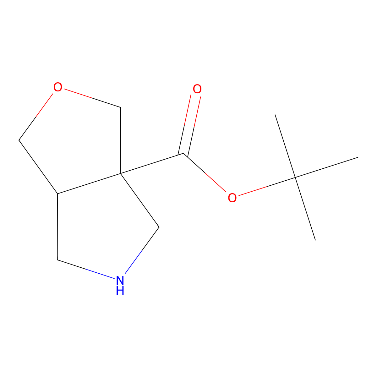 CID 124603948 molecular structure, CAS 2059917-58-5