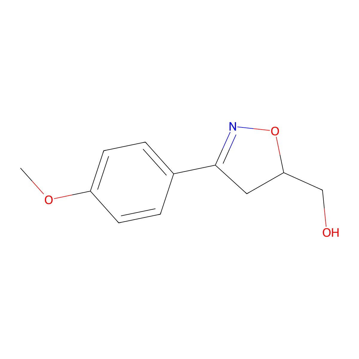 Sbb027177 molecular structure, CAS 206055-84-7