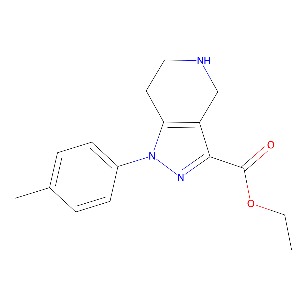 CID 91900842 molecular structure, CAS 2061968-50-9