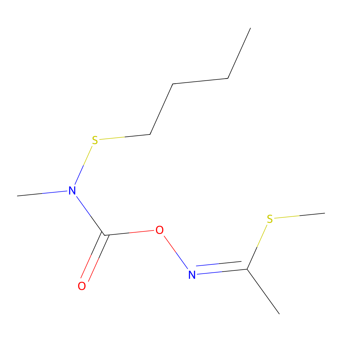 CID 124220090 molecular structure, CAS 206353-02-8