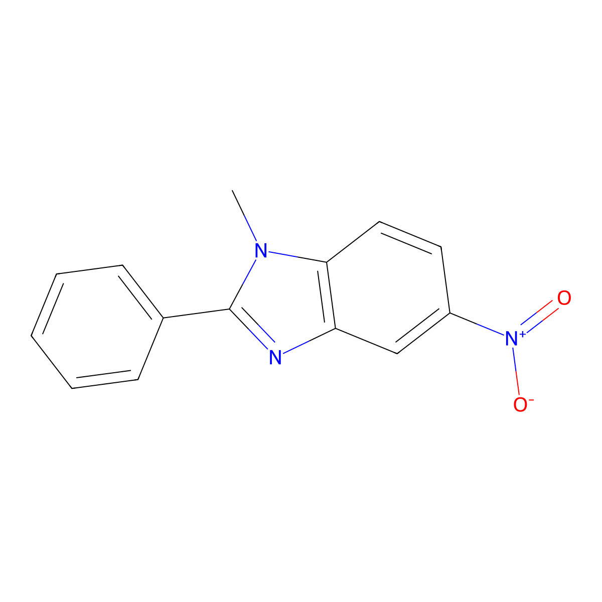 Stk242102 molecular structure, CAS 20648-09-3