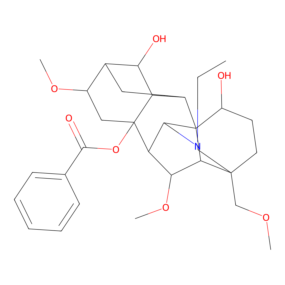 CID 168013386 molecular structure, CAS 2065228-59-1