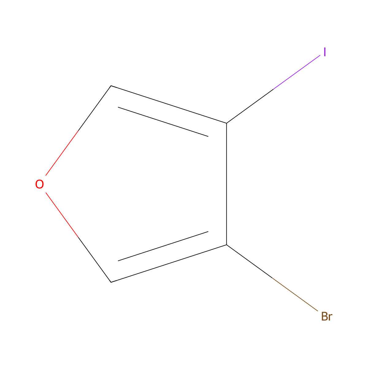 CID 177794494 molecular structure, CAS 2068076-09-3