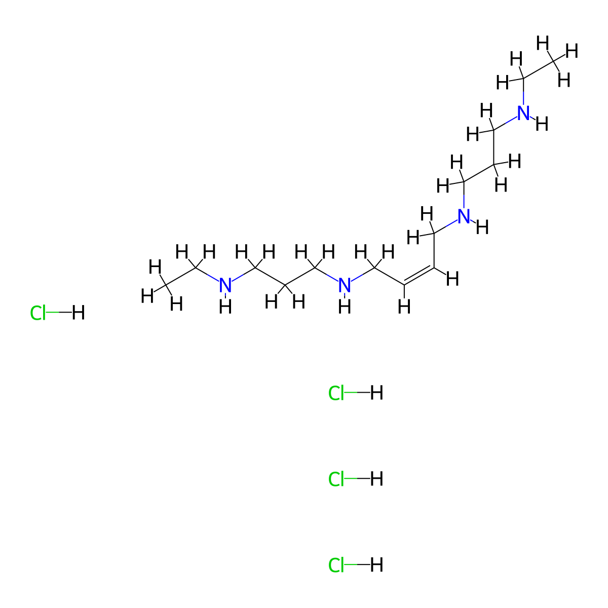 Cgc-11047 molecular structure, CAS 206991-64-2