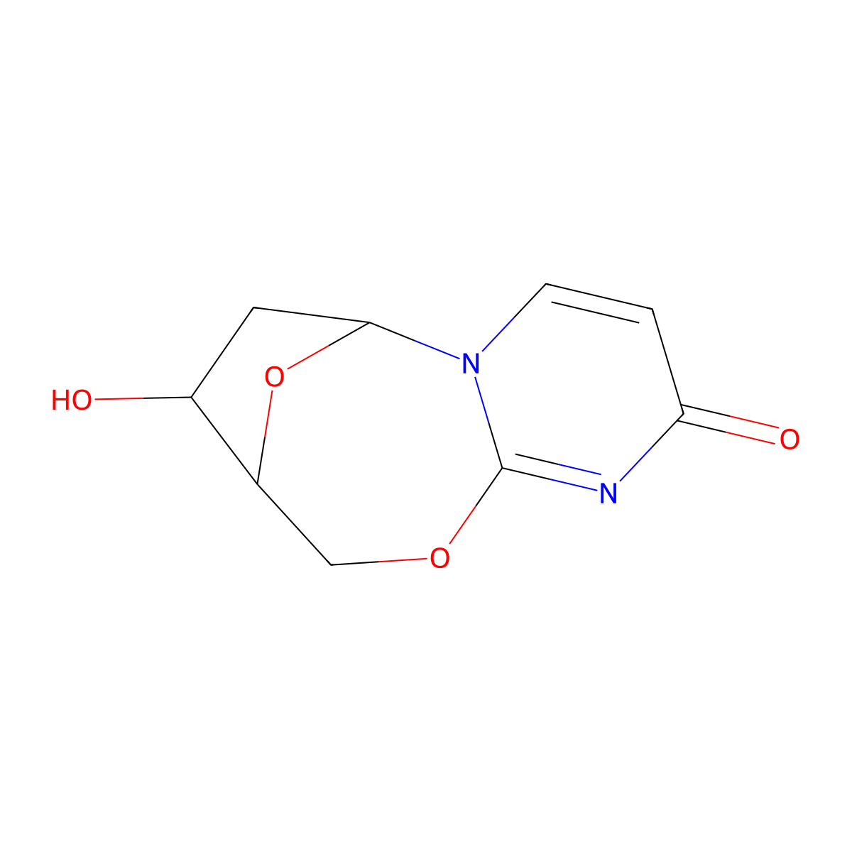 CID 15476645 molecular structure, CAS 20701-12-6