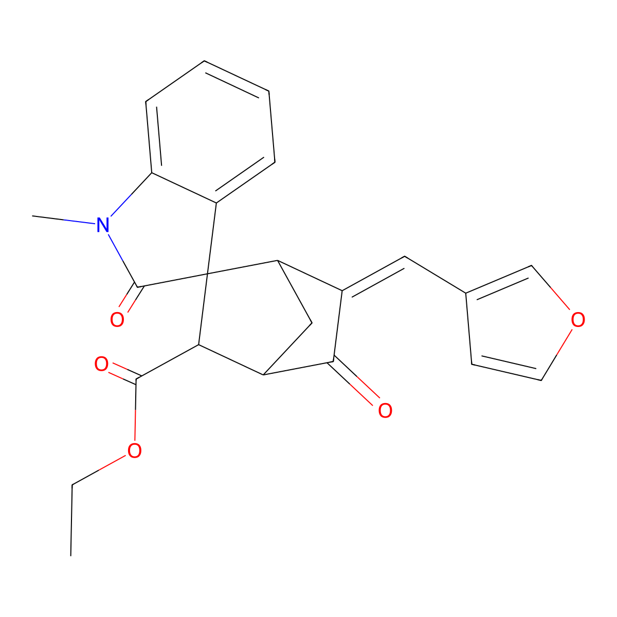 PPI-GIT1/|A-Pix interaction-IN-1 molecular structure, CAS 2070916-70-8