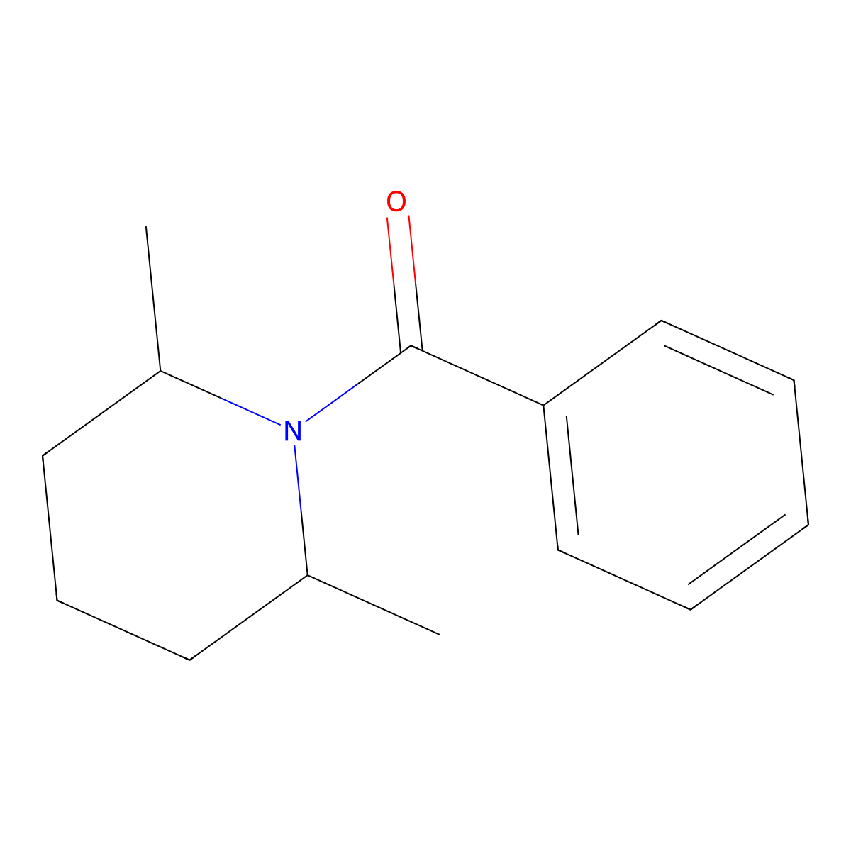 Mls003171210 molecular structure, CAS 20722-53-6