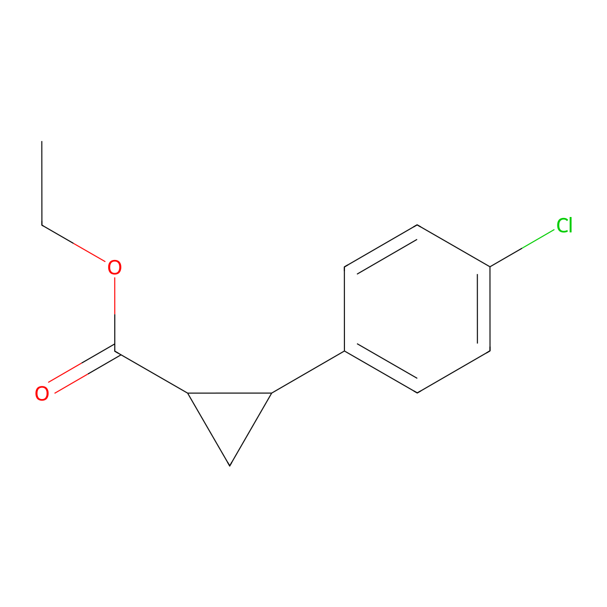 Zinc02732104 molecular structure, CAS 207279-36-5