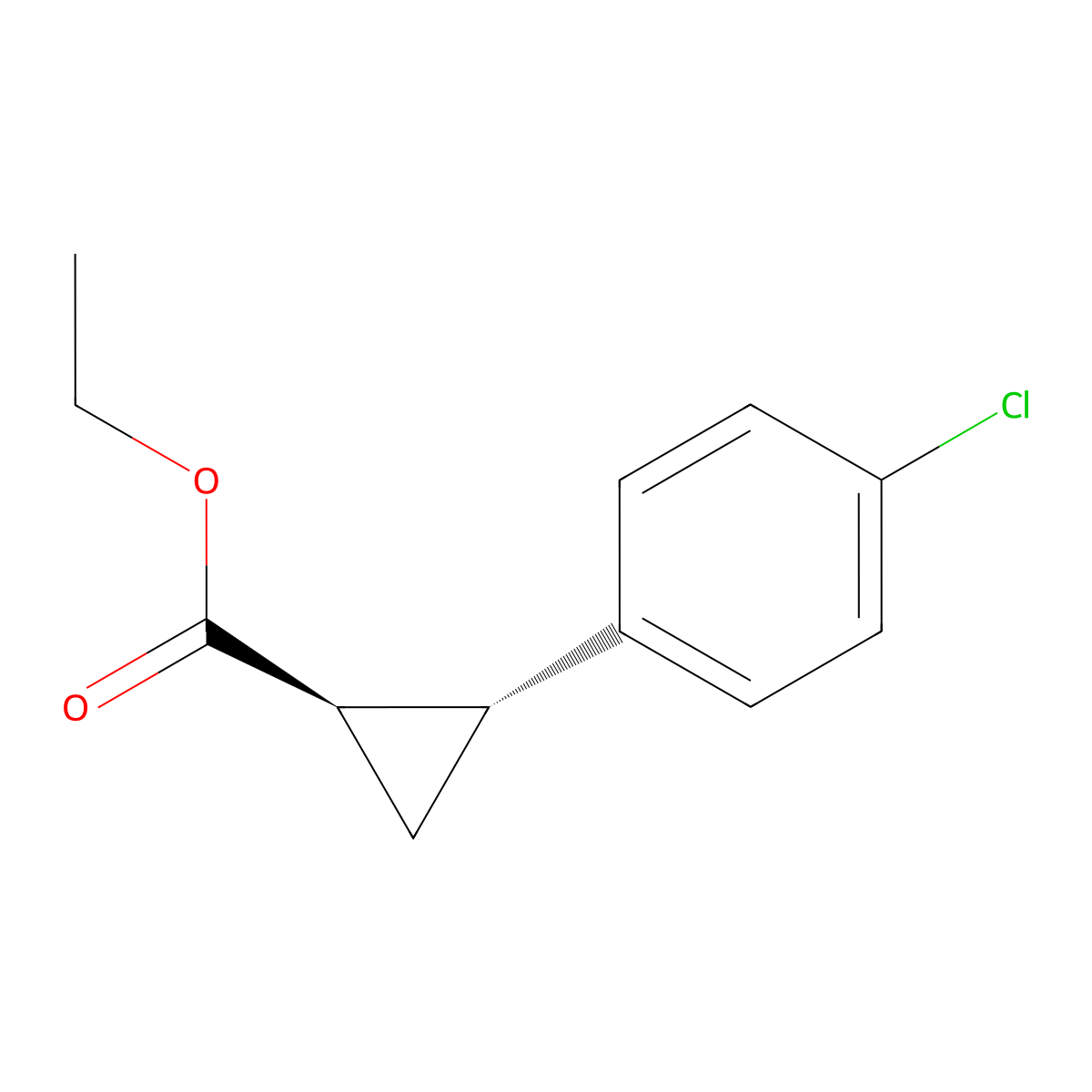 Zinc02732104 molecular structure, CAS 207279-36-5