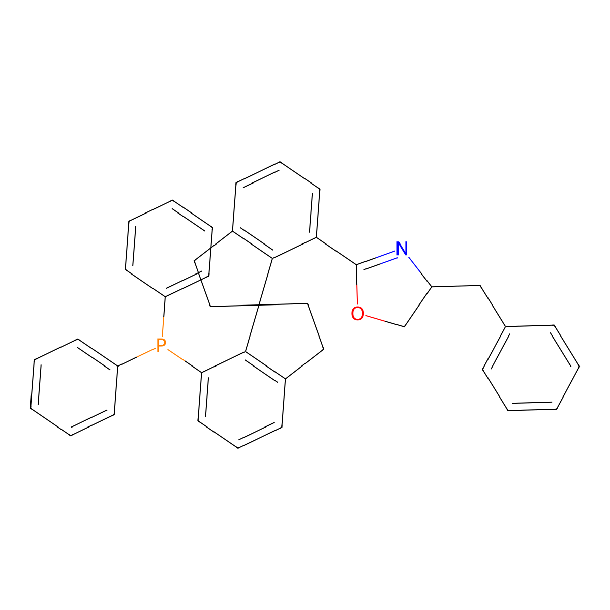 CID 124566040 molecular structure, CAS 2074610-05-0