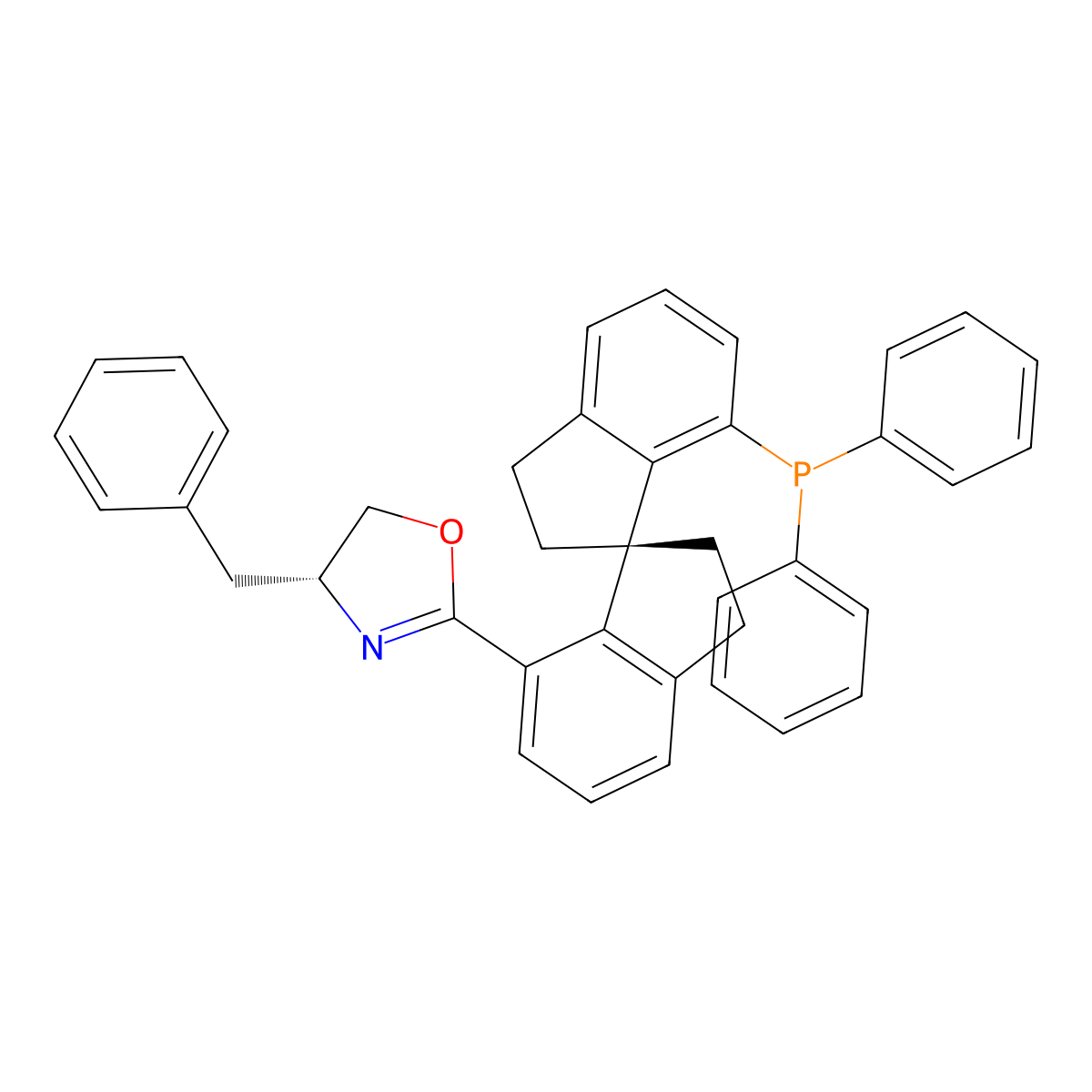 CID 124566040 molecular structure, CAS 2074610-05-0