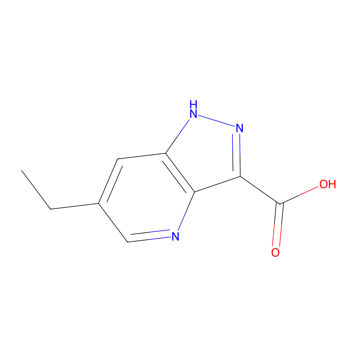 Delphinidin 3-(p-coumaroylrutinoside)-5-glucoside chloride molecular structure, CAS 207514-92-9