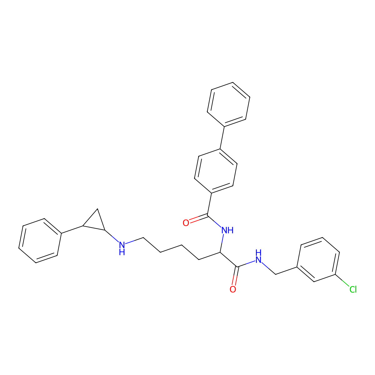 CID 127031303 molecular structure, CAS 2078047-42-2