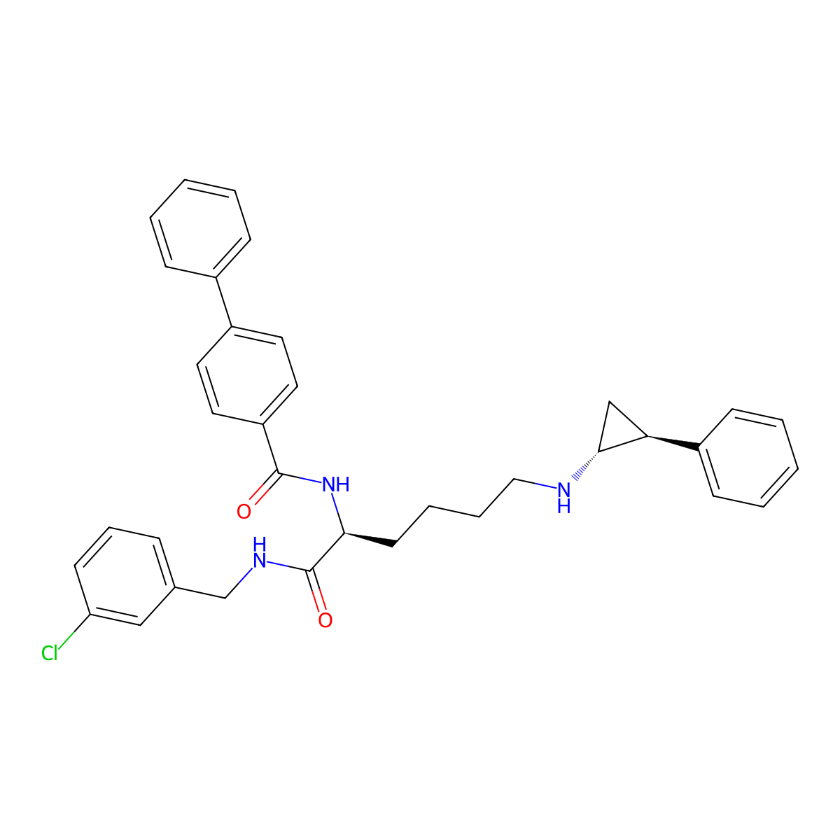 CID 127031303 molecular structure, CAS 2078047-42-2