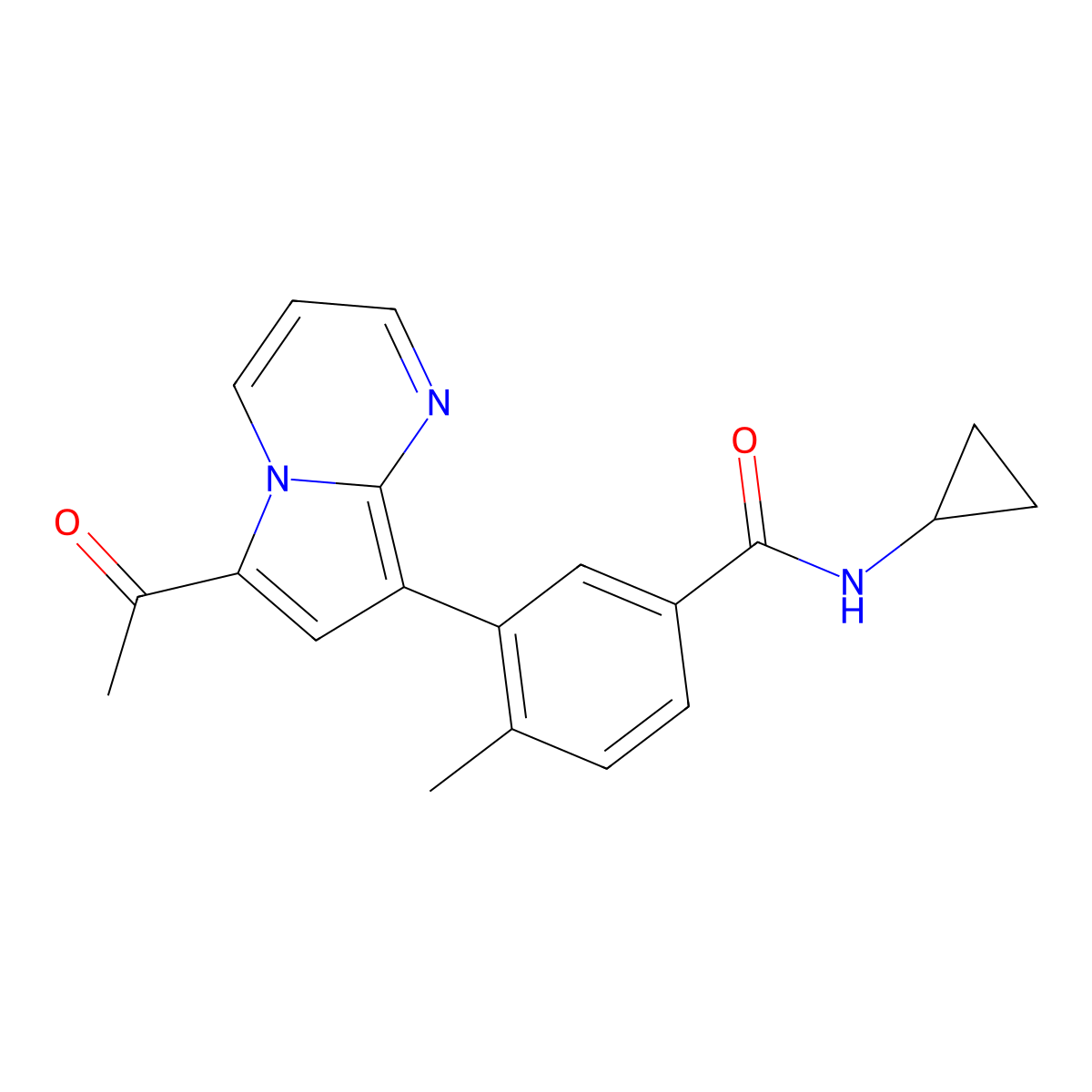 TP-472 molecular structure, CAS 2079895-62-6