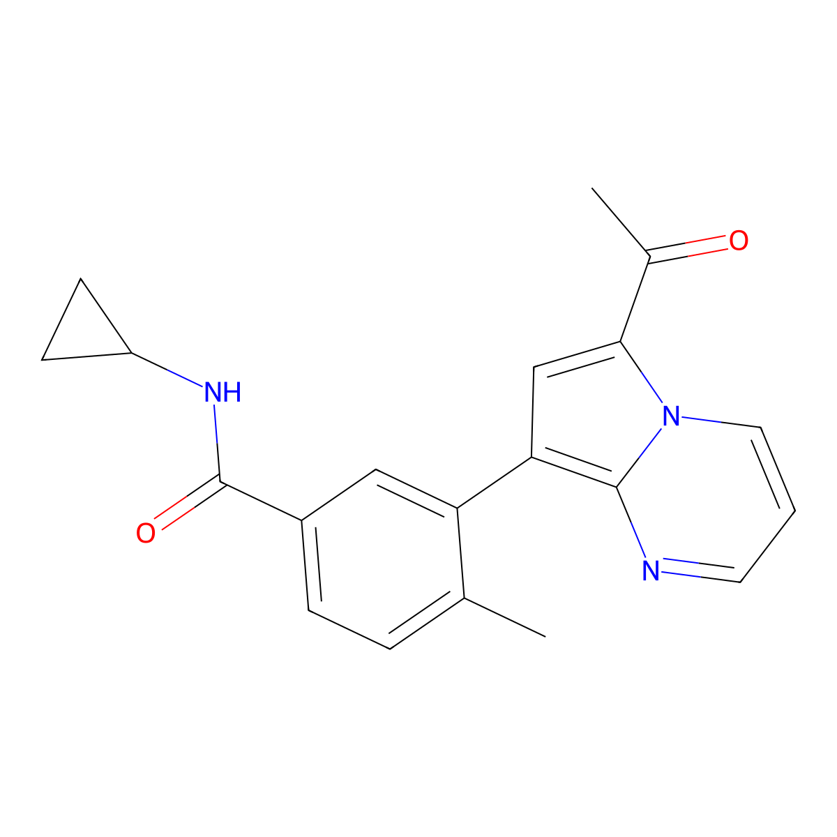 TP-472 molecular structure, CAS 2079895-62-6