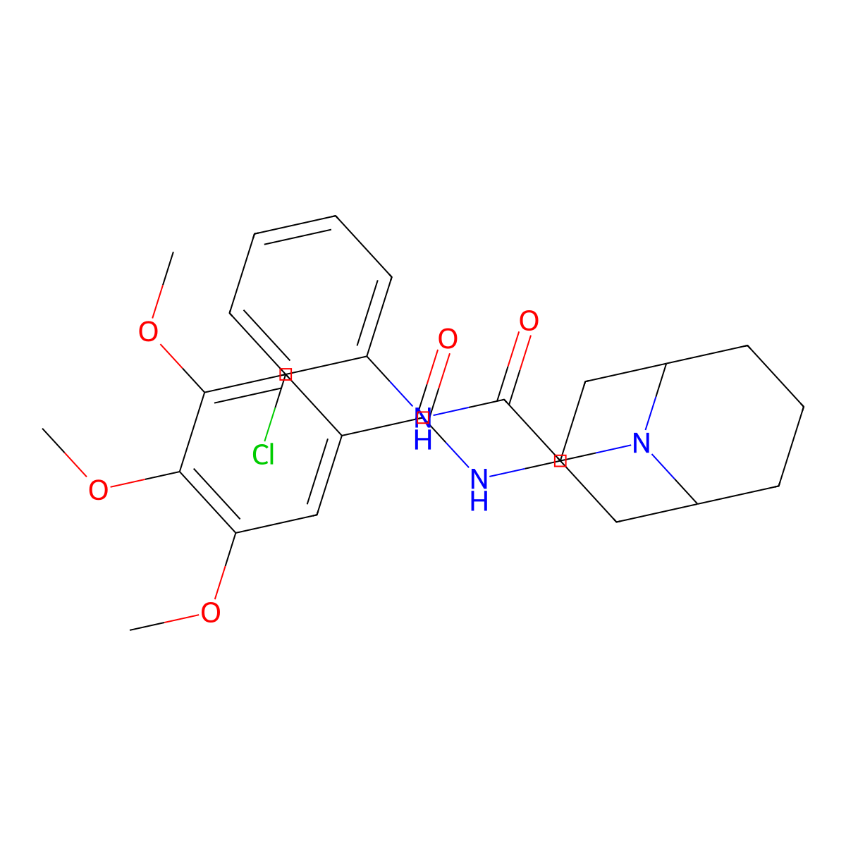 CID 60202254 molecular structure, CAS 2080300-49-6
