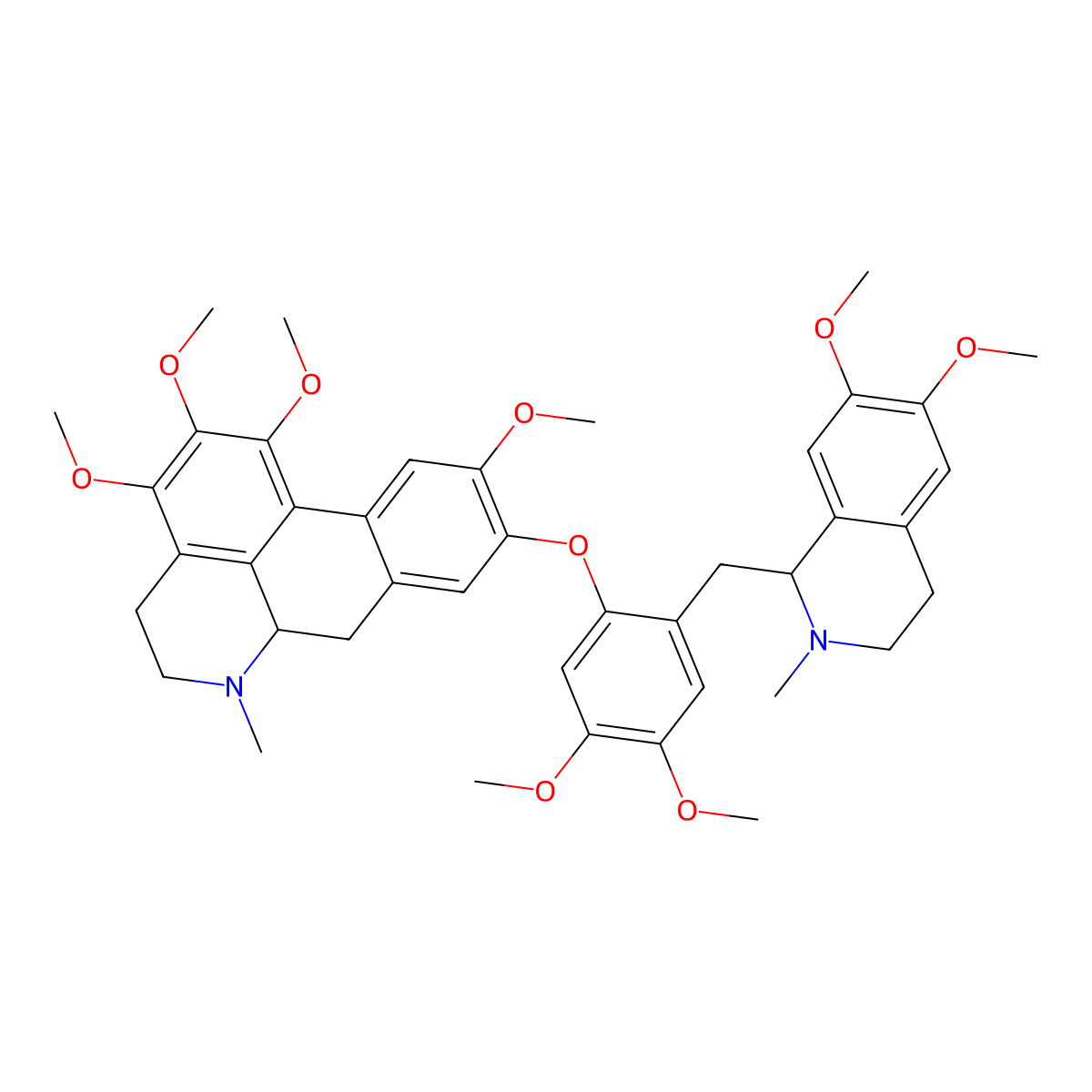 Adiantifoline molecular structure, CAS 20823-96-5