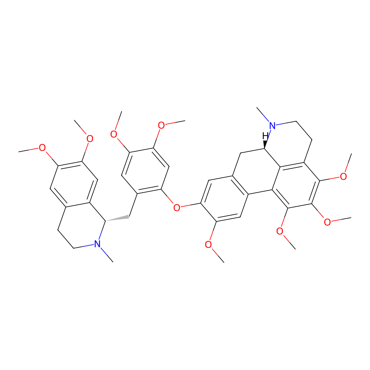 Adiantifoline molecular structure, CAS 20823-96-5