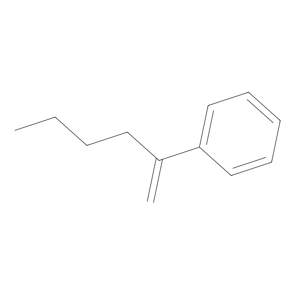 Norformin deriv molecular structure, CAS 20826-80-6