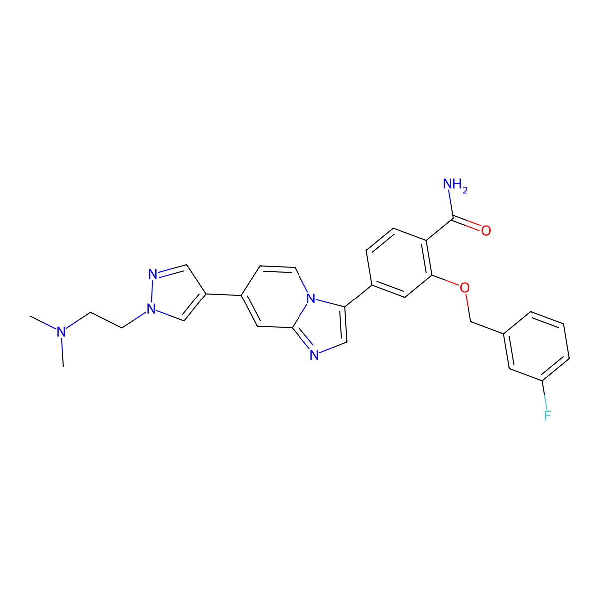 Mbm-55 molecular structure, CAS 2083622-09-5