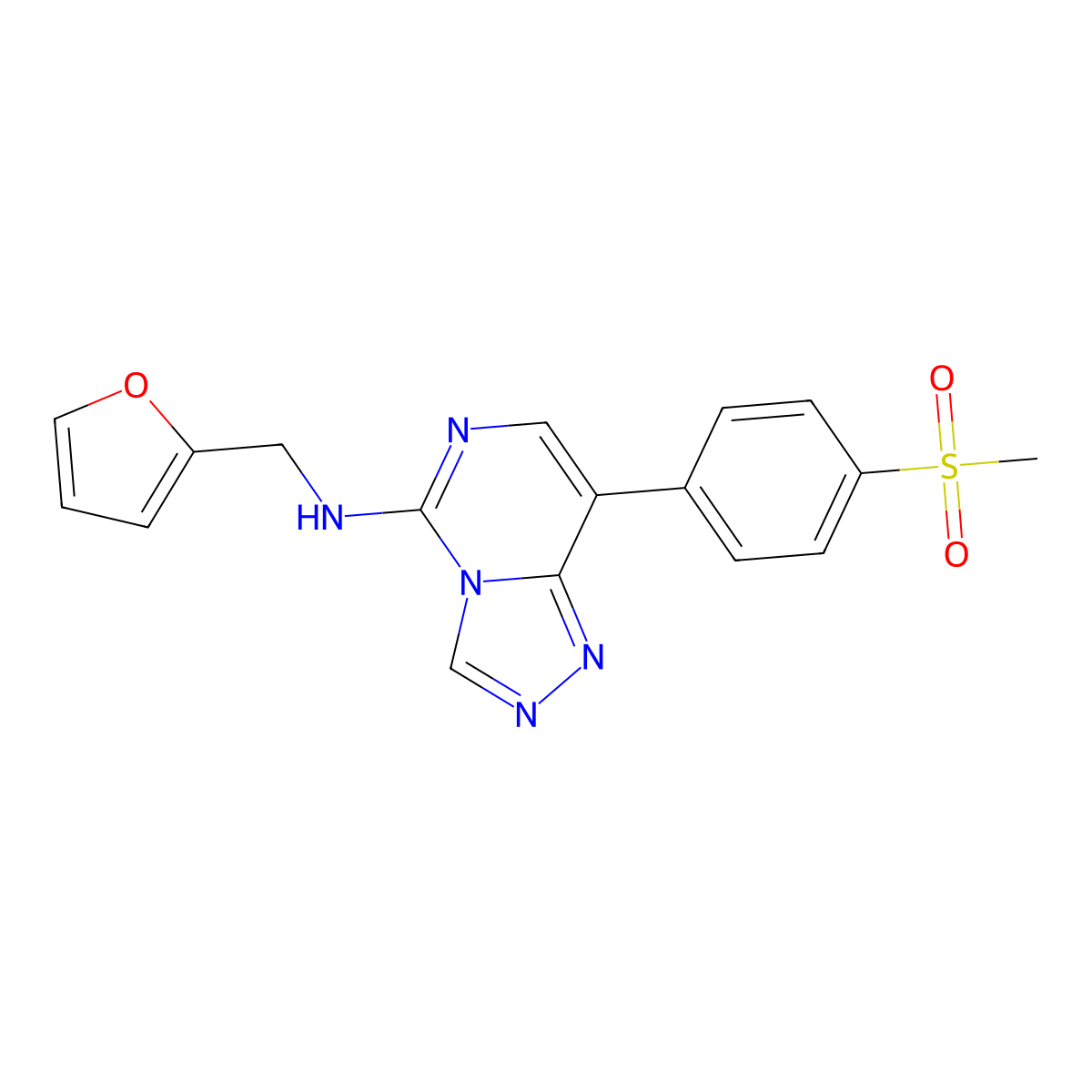 Eed226 molecular structure, CAS 2083627-02-3