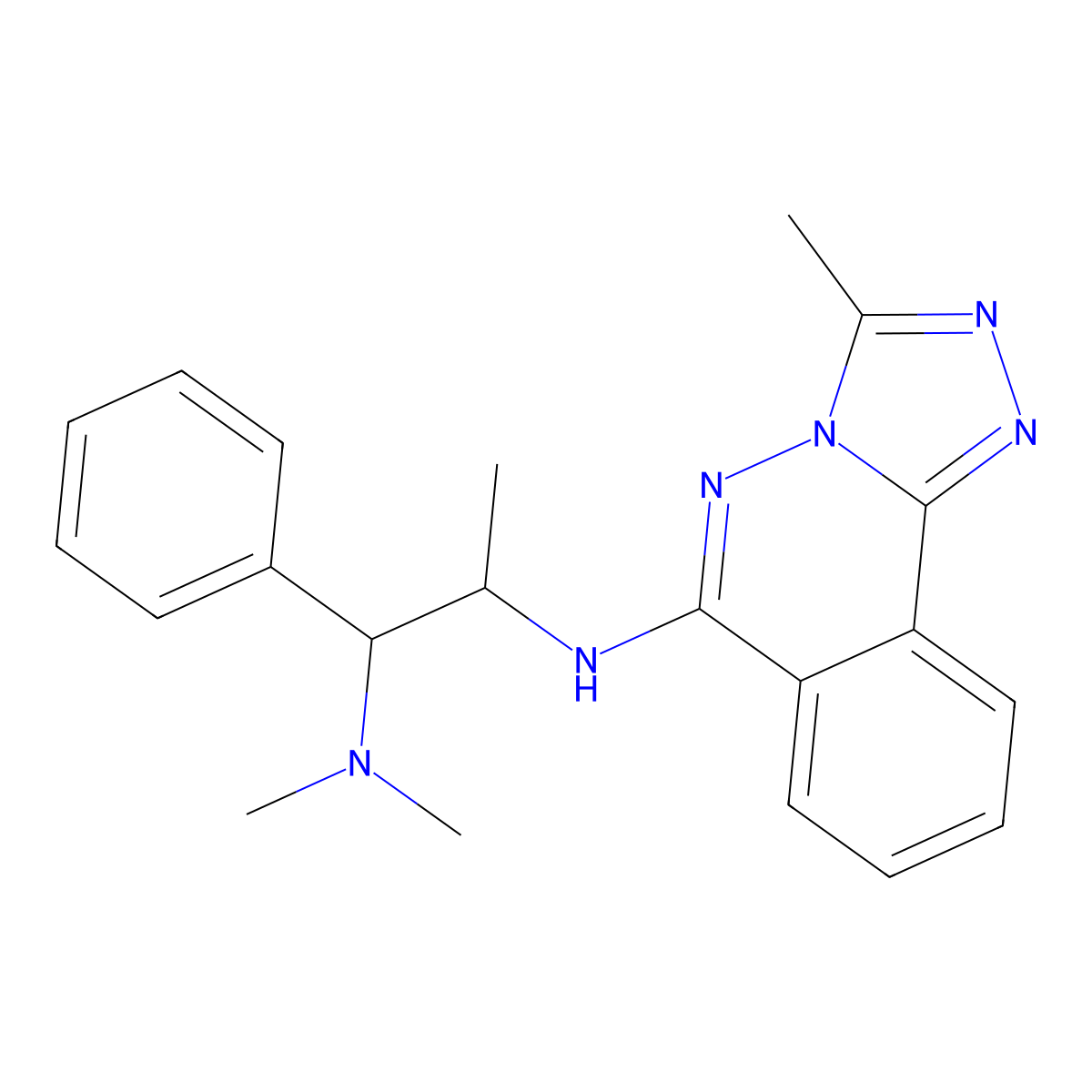 D-Moses molecular structure, CAS 2084850-77-9