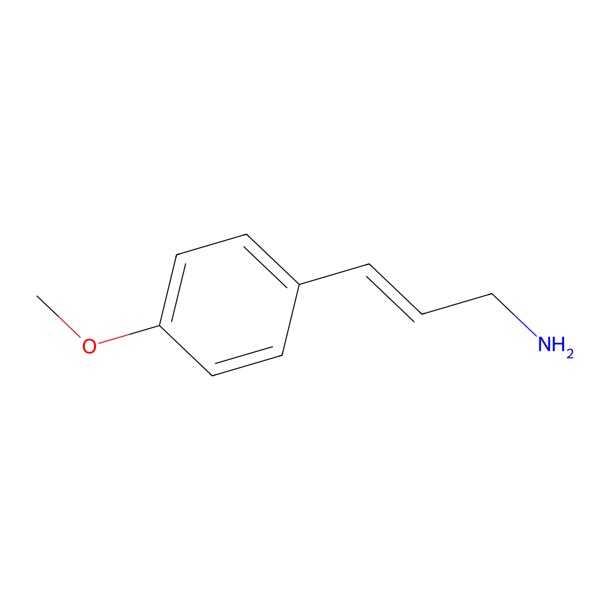 CID 4671403 molecular structure, CAS 20850-13-9