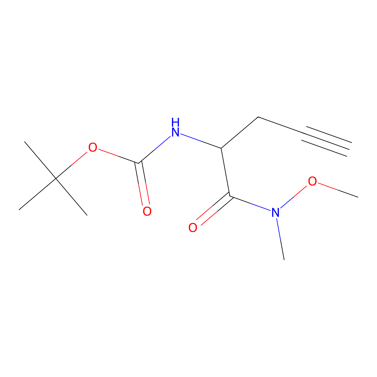 [(3s,4s)-4-Hydroxypyrrolidin-3-yl]carbamic acid tert-butyl ester molecular structure, CAS 208520-80-3