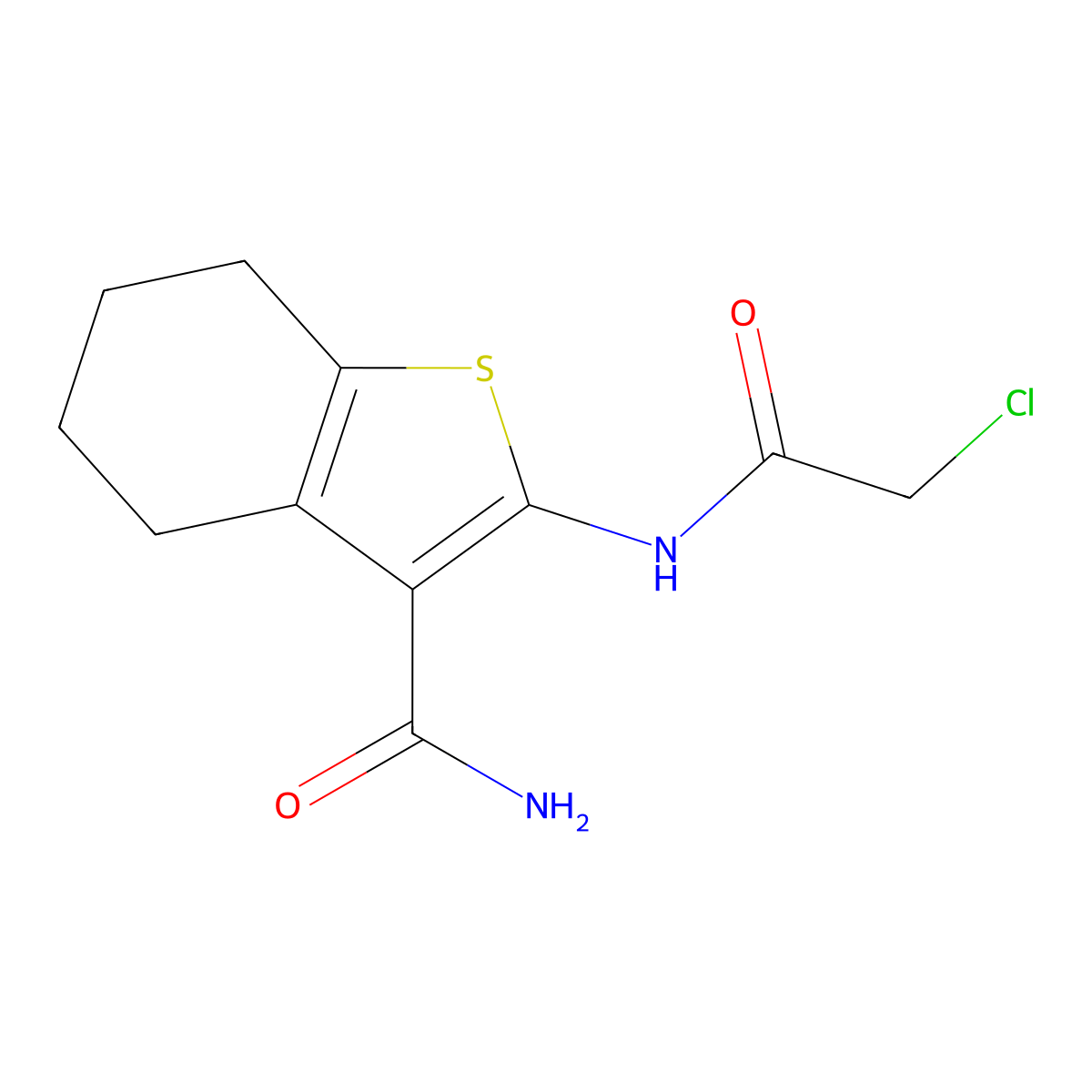 Sbb029873 molecular structure, CAS 20886-87-7