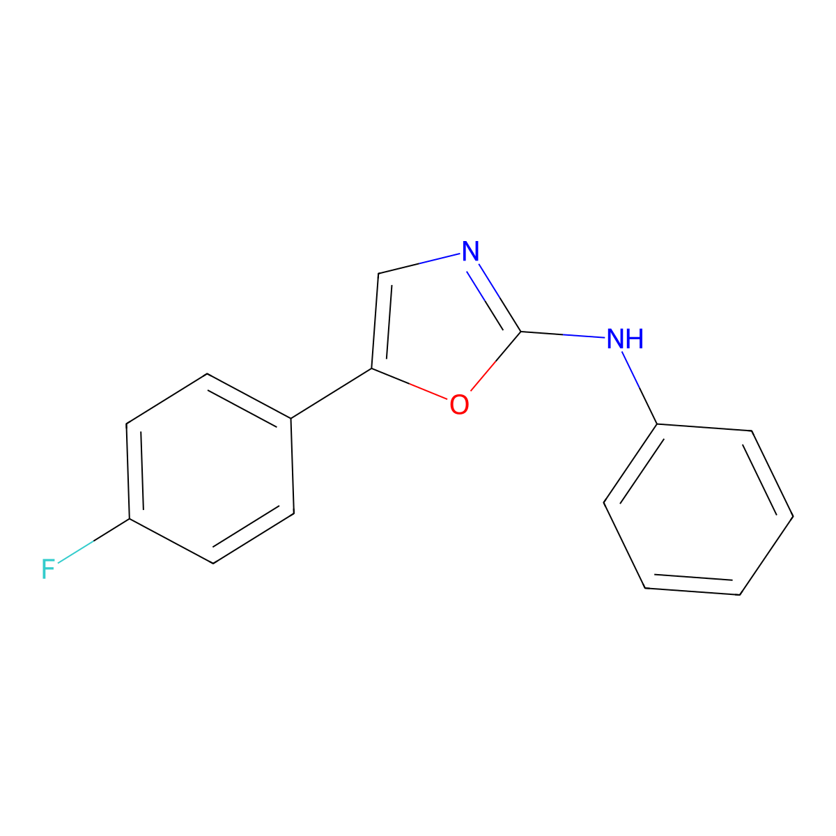 Flt3-IN-10 molecular structure, CAS 2088735-51-5