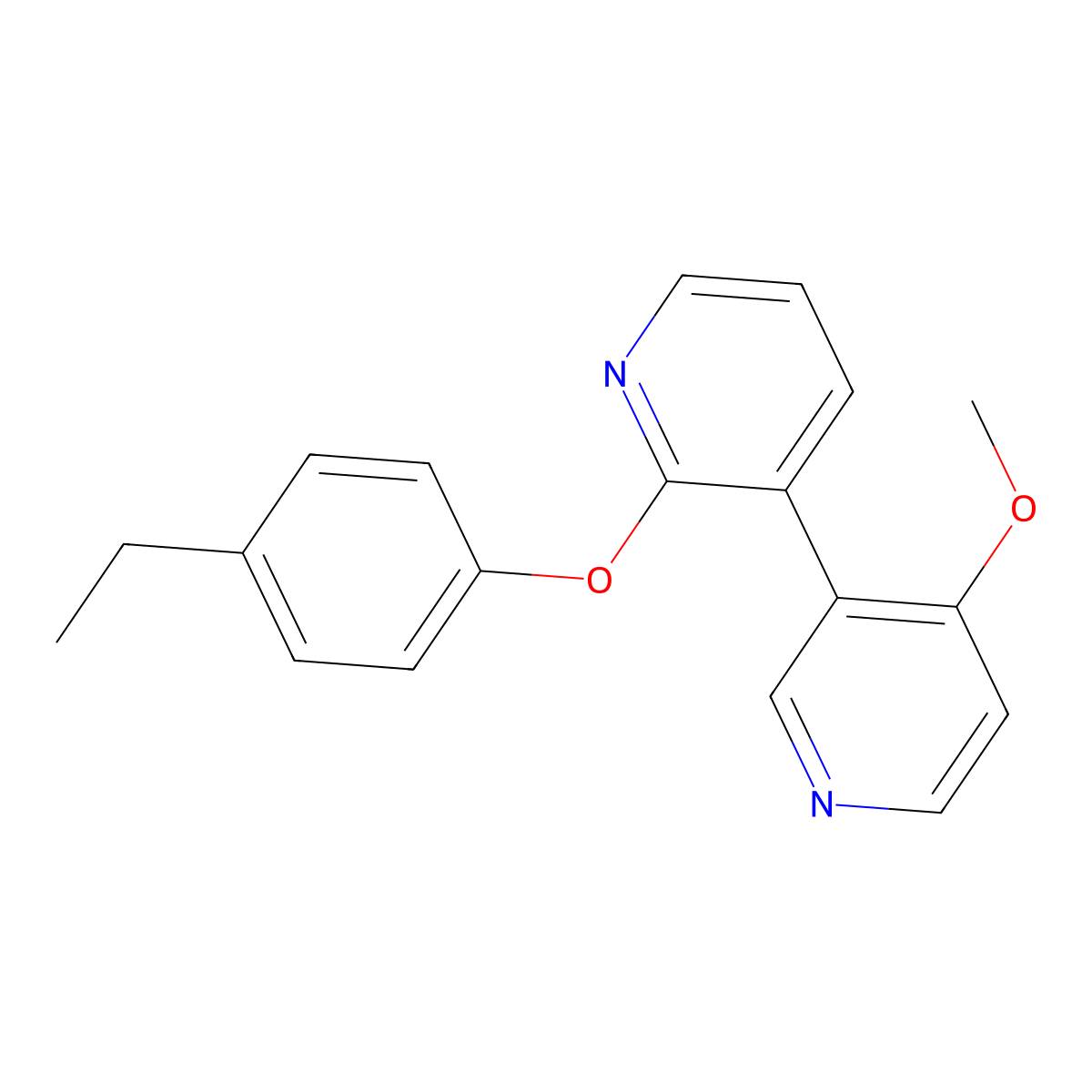 Rolusafine molecular structure, CAS 2089153-78-4