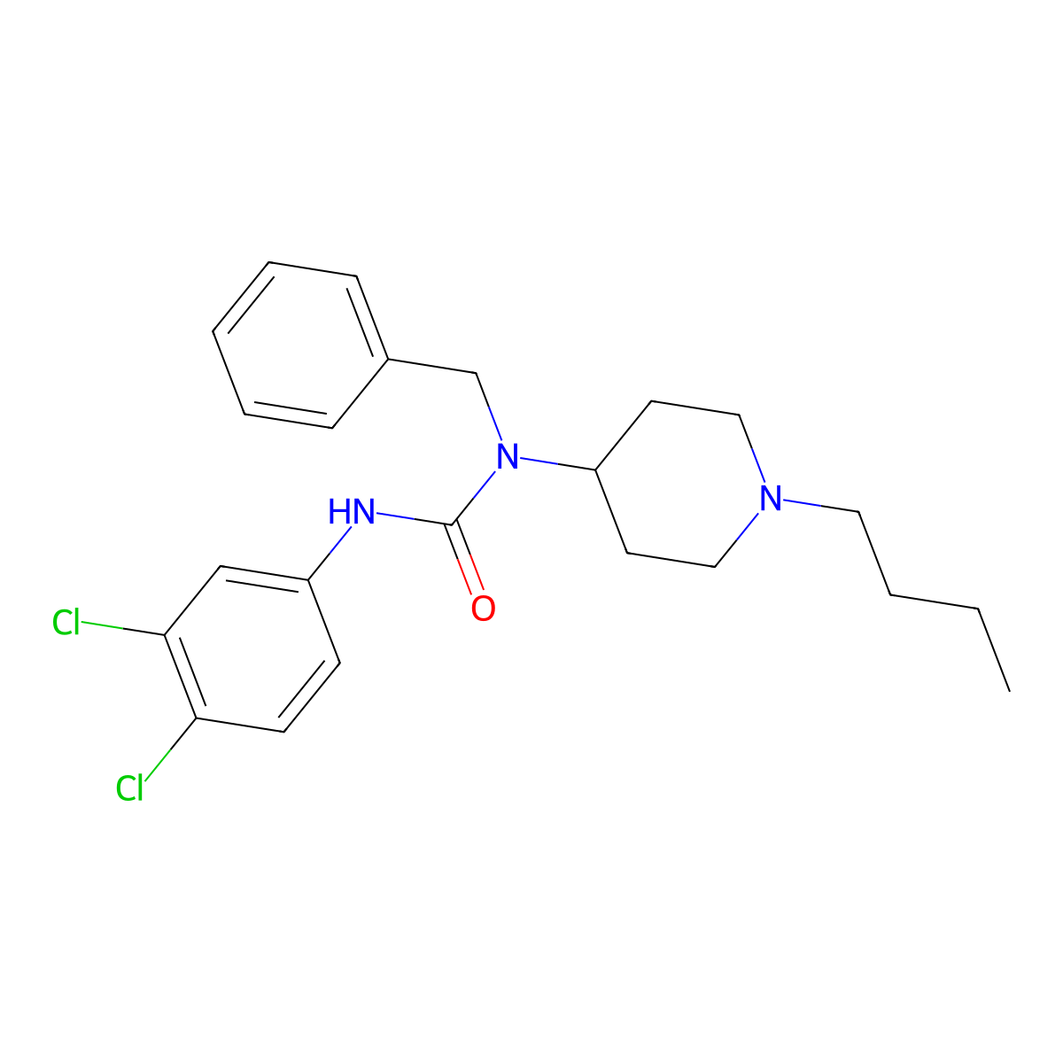 NAcM-OPT molecular structure, CAS 2089293-61-6