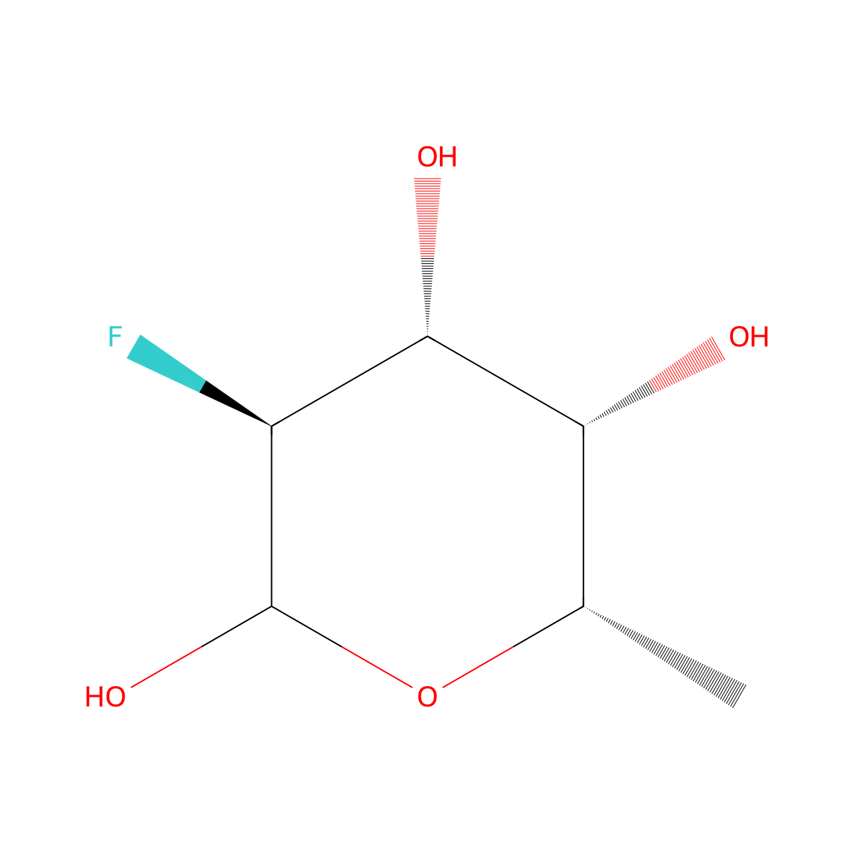 GlyTouCan:G21349BB molecular structure, CAS 2089647-47-0
