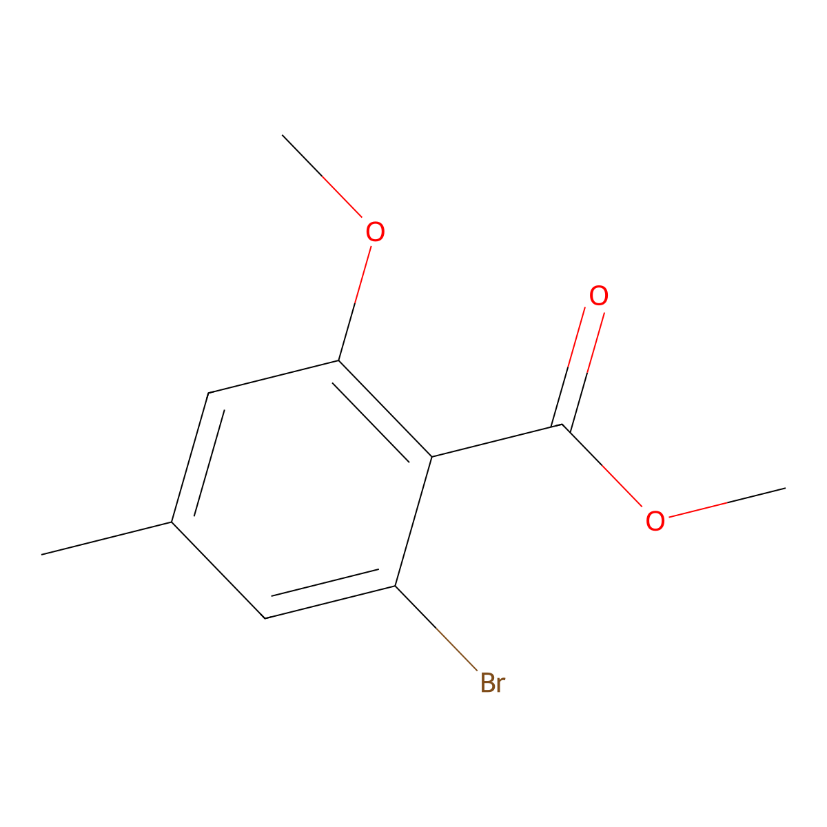 CID 131571663 molecular structure, CAS 2090011-94-0