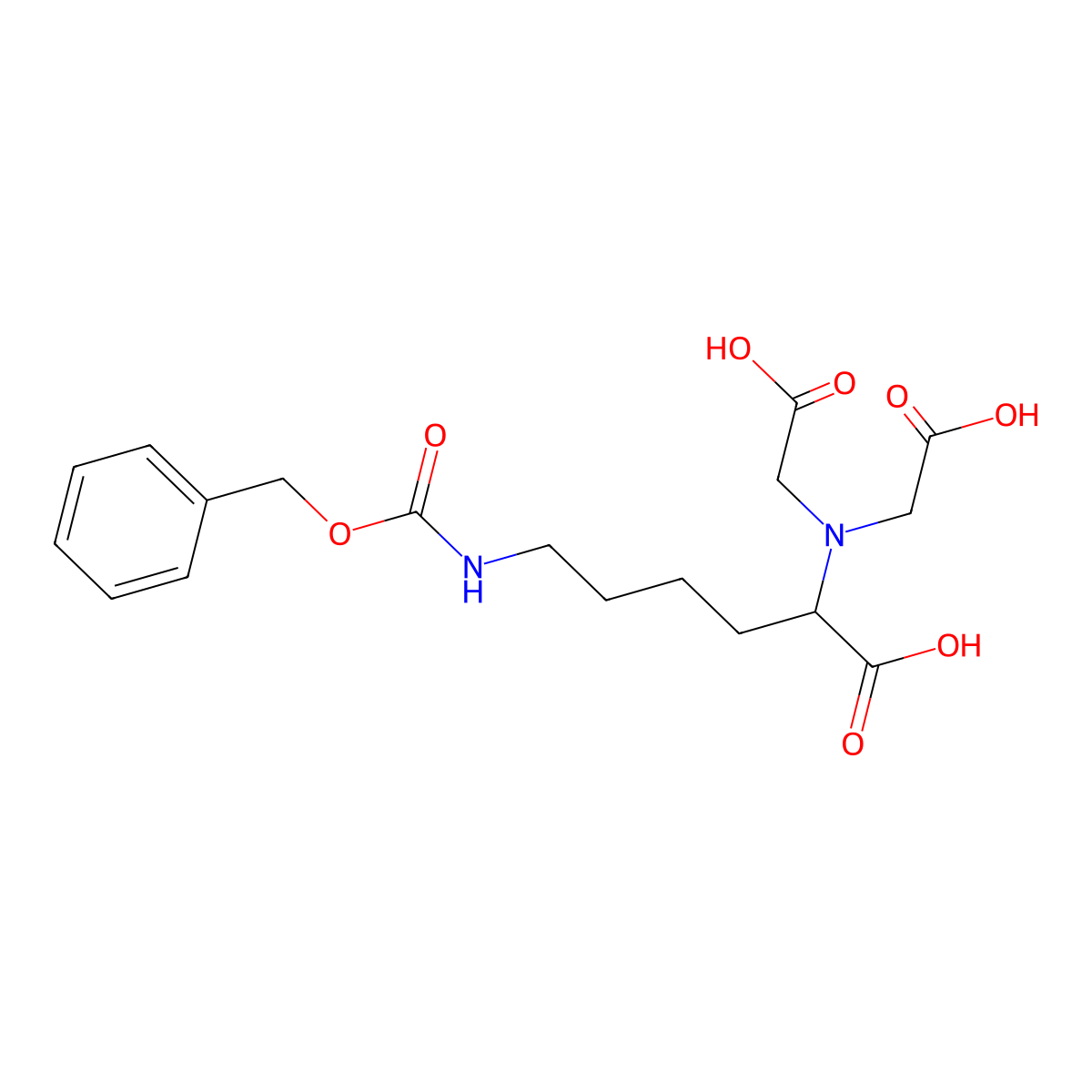 Stk366790 molecular structure, CAS 209052-01-7