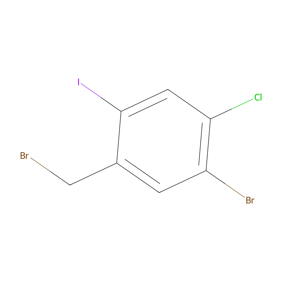 CID 131576663 molecular structure, CAS 2090530-92-8