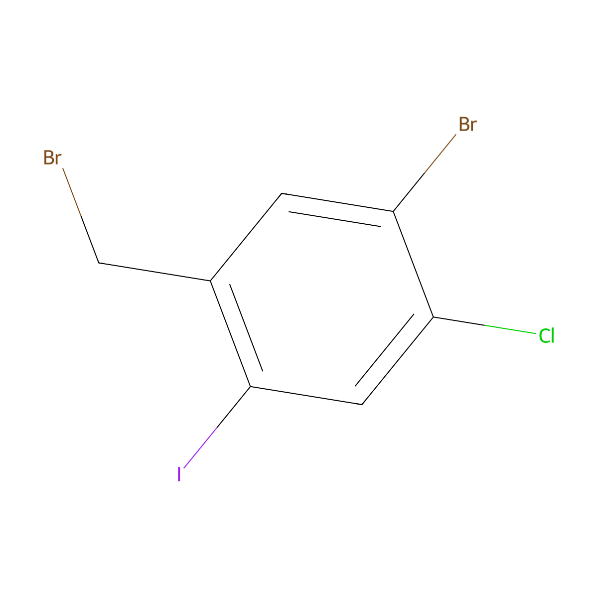 CID 131576663 molecular structure, CAS 2090530-92-8